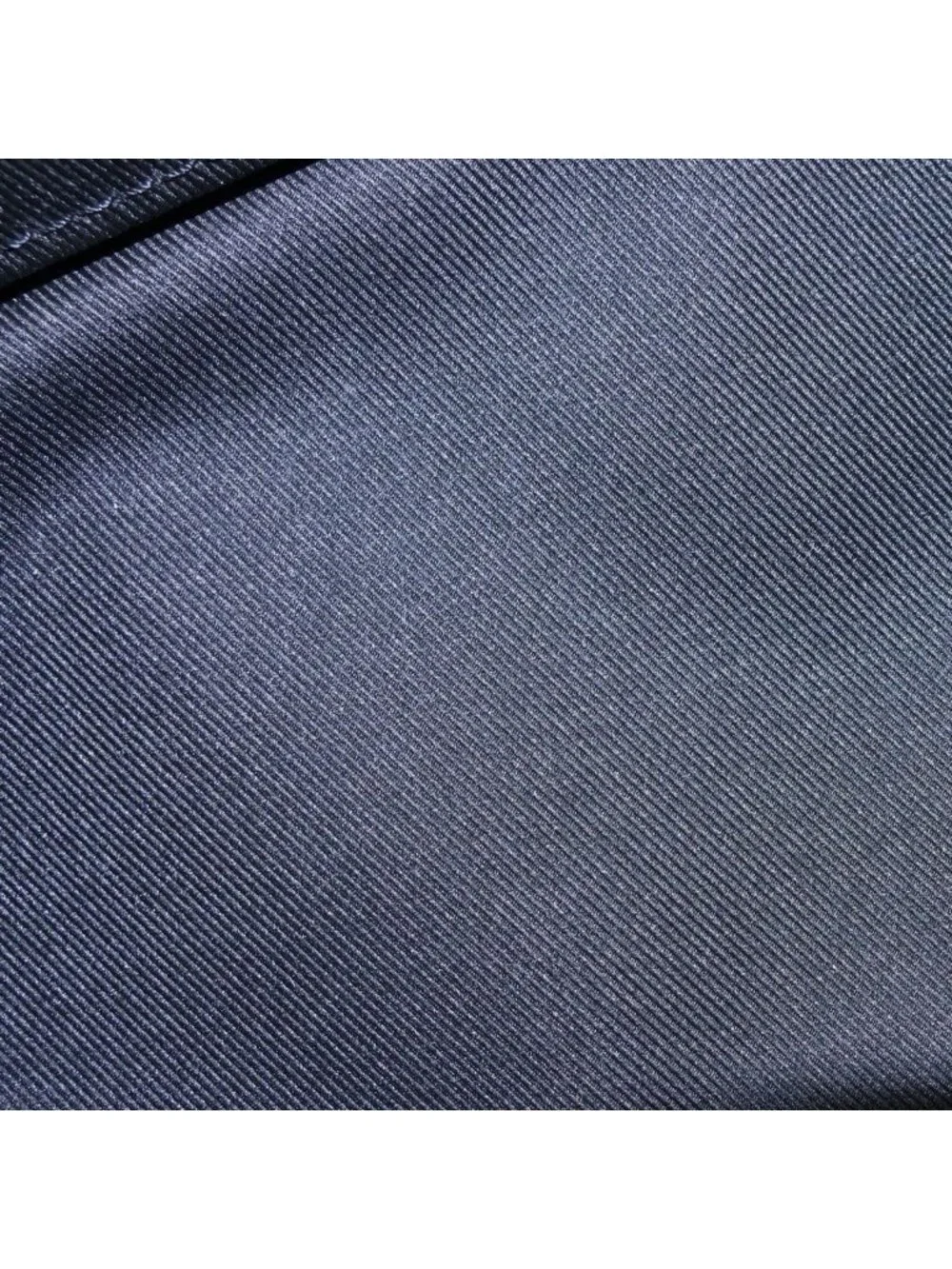 Louis Vuitton this authentic